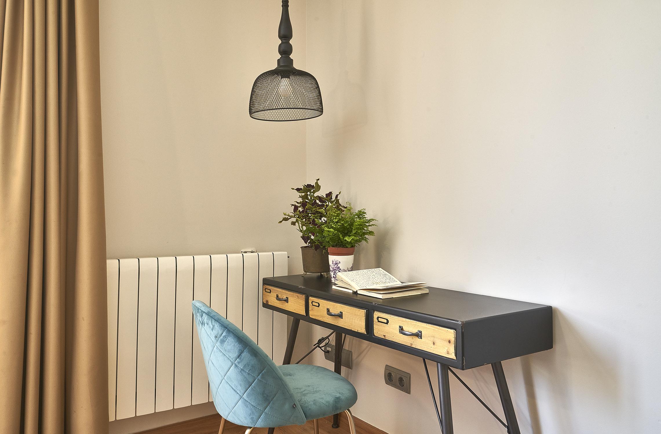 Barcelona Sants Station Apartments Luaran gambar